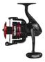 Imagem de Molinete Marine Sports Venza 4000 6 Rolamentos Drag 8 Kg