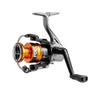Imagem de Molinete Marine Sports Zest Fox 3000 Drag 6,5Kg