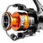 Imagem de Molinete Marine Sports Zest Fox 3000 Drag 6,5Kg