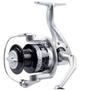 Imagem de Molinete Maruri Butterfly 4000 Drag 5Kg Com Linha