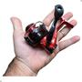 Imagem de Molinete micro p/ pesca ultra light UL300 da Marine Sports