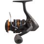 Imagem de Molinete Okuma Fina Pro XP FPX40