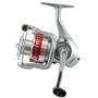 Imagem de Molinete Okuma Nitryx NX-25 Drag 3Kg