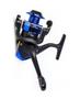 Imagem de Molinete para pesca ht 200 sem linha (p)
