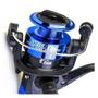 Imagem de Molinete para pesca ht 200 sem linha (p)