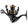 Imagem de Molinete para pesca Maruri Giotto 1000 FD 7 Rol Drag 4kg