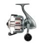 Imagem de Molinete Para Pesca Ms XT-2000i Marine Sports