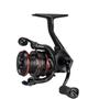 Imagem de Molinete Para Pesca Okuma Fishing Ceymar HD 3000HA 6.0:1 8 Rolamentos Drag 6kg