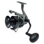 Imagem de Molinete Para Pesca Okuma Fishing Tomcat TMC 6000 Recolhimento 4.5:1 Drag 15kg 07 Rolamentos