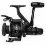 Imagem de Molinete Para Pesca Shimano Ix 4000r Rec 4.1:1 Grafite