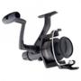 Imagem de Molinete Para Pesca Shimano Ix 4000r Rec 4.1:1 Grafite