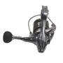 Imagem de Molinete Para Pescaria Pesca Shimano Fishing Sedona FJC5000XG Veloc 6.2:1 Drag 11Kg 04 Rolamentos 