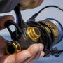 Imagem de Molinete Penn Spinfisher VI Live Liner 2500 SSVI2500LL 6.2:1 Drag 6,8kg