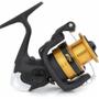 Imagem de Molinete Pesca 2500 Shimano FX-2500FC FX