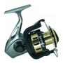 Imagem de Molinete Pesca Marine Sports Versus 3000 4 Rolamentos Drag