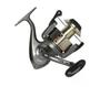 Imagem de Molinete Pesca Marine Sports Xt 4000i 4 Rol Carretel Extra