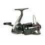 Imagem de Molinete Pesca Serena 4000 3 Rol F. Dianteira Marine Sports