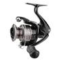 Imagem de Molinete Pesca Shimano Catana 2500HG FE 1550222 6.2:1 8,5Kg 240g