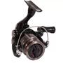 Imagem de Molinete Pesca Shimano Catana C3000HG FE 1550222 6.2:1 8,5Kg 260g