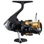 Imagem de Molinete Pesca Shimano FX 1000 FC 3 Rolamentos 5.0:1 Drag 3Kg