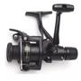 Imagem de Molinete Pesca Shimano IX 1000R Fricção Traseira Drag 3Kg