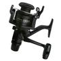 Imagem de Molinete Pesca Shimano IX4000R IX-4000R 4000 Friccao Traseira