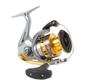 Imagem de Molinete pesca shimano sedona fi 8000 fd drag: 11kg 4 rol