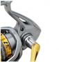 Imagem de MOLINETE PESCA SHIMANO SEDONA Fl 500 DRAG: 03KGS 4 ROL