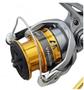 Imagem de MOLINETE PESCA SHIMANO SEDONA Fl C3000 HG DRAG: 9KGS 4 ROL