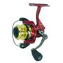 Imagem de Molinete Pesca Ultra Light Marine Sports Tiga 600 4