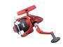 Imagem de Molinete Rubi 2000 3+0 Pesca Brasil Para Vara De Pesca
