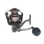 Imagem de Molinete Saint Plus Purus Pesca 8000 Rol. 9 Antirreverso 5 Disco em Carbono 30Kg