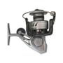 Imagem de Molinete Saint Plus Purus Pesca 8000 Rol. 9 Antirreverso 5 Disco em Carbono 30Kg