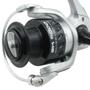 Imagem de Molinete Saint Plus Shark 6000 Drag 5,5Kg