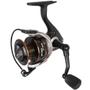 Imagem de Molinete Saint Plus Targus 3000 Drag 4,5Kg