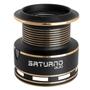 Imagem de Molinete Saint Saturno Duo 3000 4 Rol 100653