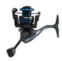 Imagem de Molinete Saint Triton 1000 - 6 Rolamentos 5.2 Drag 4Kg