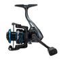 Imagem de Molinete Saint Triton 1000 - 6 Rolamentos 5.2 Drag 4Kg