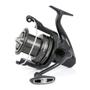 Imagem de Molinete Shimano Aerlex XTB 10000 5.6:1 Drag 15kg