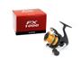 Imagem de Molinete Shimano FX 1000 FC - 3 Rolamentos