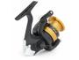 Imagem de Molinete Shimano FX 2000 FC - 3 Rolamentos