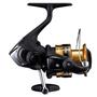 Imagem de Molinete Shimano FX 2500