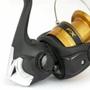 Imagem de Molinete Shimano FX FC 2500