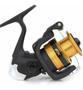 Imagem de Molinete Shimano FX FC 4000 Drag 8,5kg