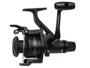 Imagem de Molinete Shimano IX 4000R Fricção Traseira