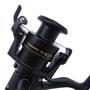 Imagem de Molinete Shimano IX 4000r