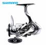 Imagem de Molinete Shimano Lt 5000 15Kg