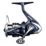 Imagem de Molinete Shimano Miravel 1000 Fricção Dianteira Drag 3kg 5.0:1