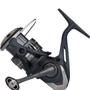 Imagem de Molinete Shimano Miravel C3000 HG Direito/Esquerdo C/ 6 Rol