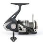 Imagem de Molinete Shimano Miravel C4000 XG Direito/Esquerdo C/ 6 Rol